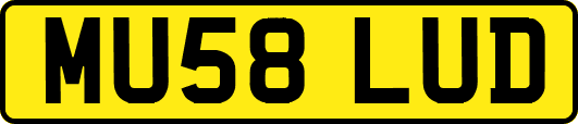MU58LUD