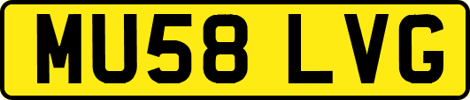 MU58LVG