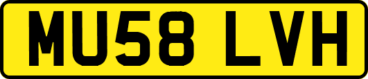 MU58LVH