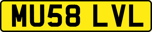 MU58LVL