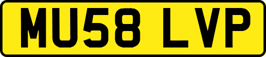 MU58LVP