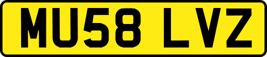 MU58LVZ