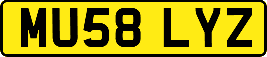 MU58LYZ