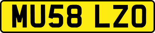MU58LZO