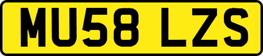 MU58LZS