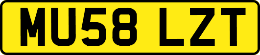 MU58LZT