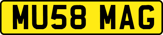 MU58MAG