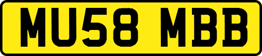 MU58MBB