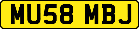 MU58MBJ