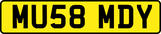 MU58MDY