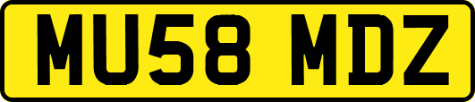 MU58MDZ
