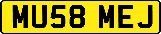 MU58MEJ