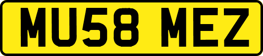 MU58MEZ
