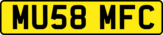 MU58MFC
