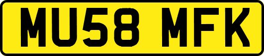 MU58MFK