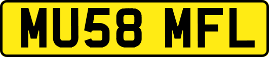 MU58MFL