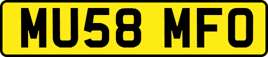 MU58MFO
