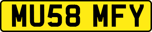 MU58MFY
