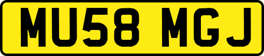 MU58MGJ
