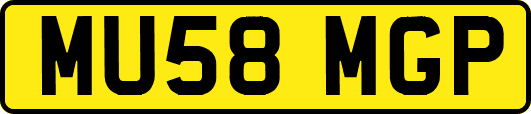 MU58MGP