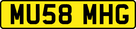 MU58MHG