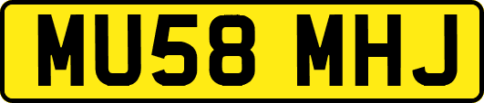 MU58MHJ
