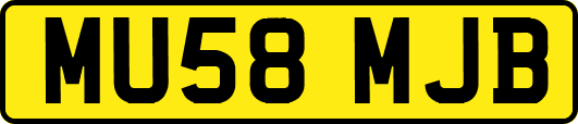 MU58MJB
