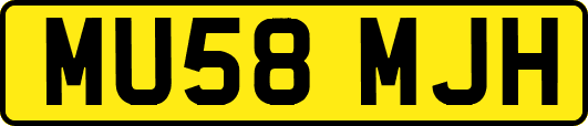 MU58MJH
