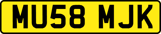 MU58MJK