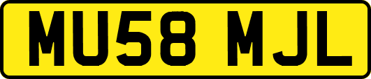MU58MJL