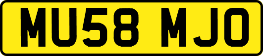 MU58MJO