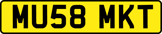 MU58MKT