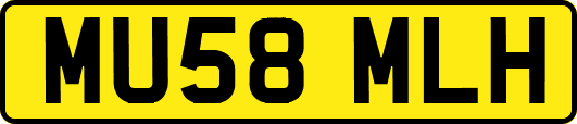 MU58MLH