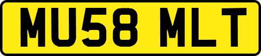 MU58MLT