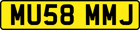 MU58MMJ