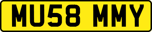 MU58MMY