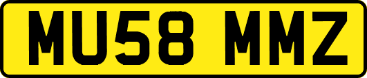 MU58MMZ