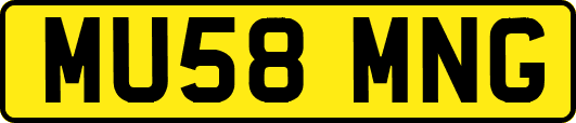 MU58MNG