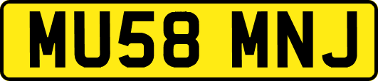 MU58MNJ