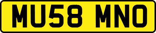 MU58MNO