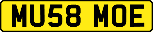 MU58MOE