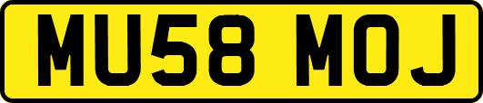 MU58MOJ