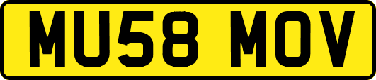 MU58MOV