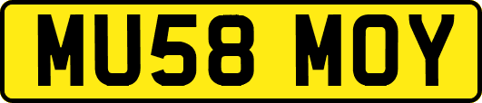 MU58MOY