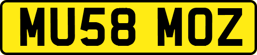 MU58MOZ