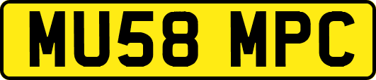 MU58MPC