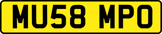 MU58MPO