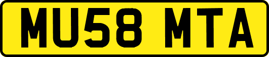 MU58MTA
