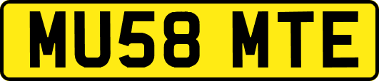 MU58MTE