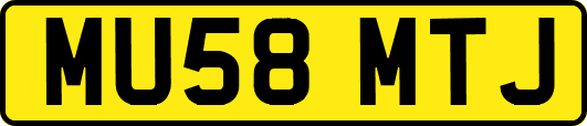 MU58MTJ
